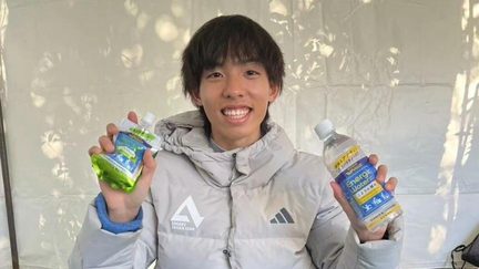 2026开年，跑鞋市场要“分道扬镳”？